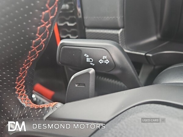 Used Ford Ranger 2023 for sale - 75678647: Photo 26