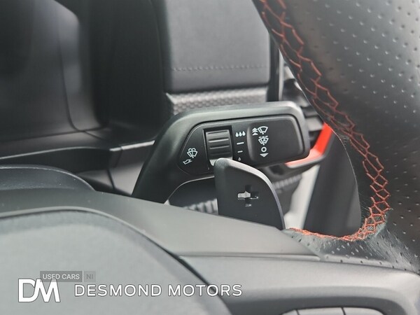 Used Ford Ranger 2023 for sale - 75678647: Photo 28