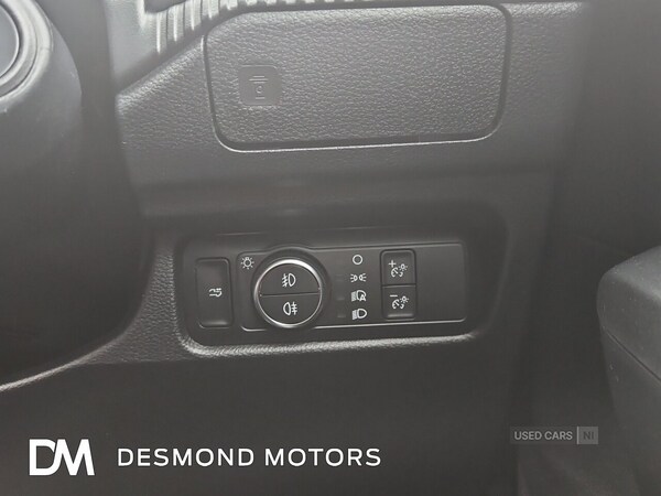 Used Ford Ranger 2023 for sale - 75678647: Photo 29