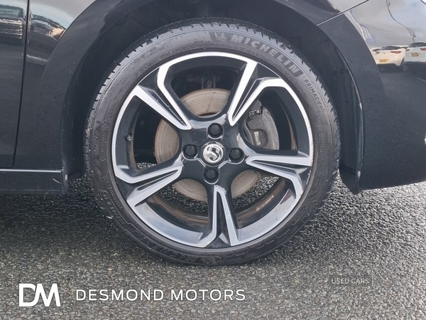 Used Vauxhall Corsa 2022 for sale - 77238753: Photo 26