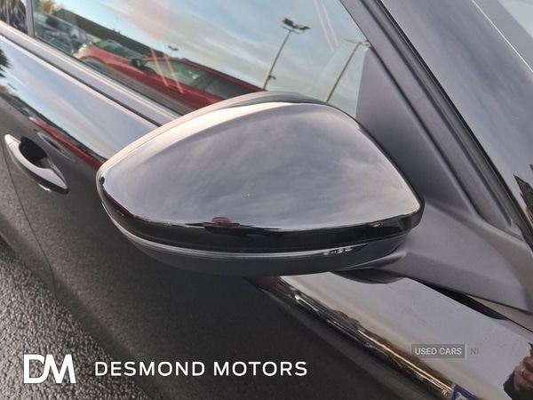 Used Vauxhall Corsa 2022 for sale - 77238753: Photo 37