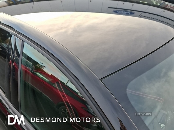 Used Vauxhall Corsa 2022 for sale - 77238753: Photo 38