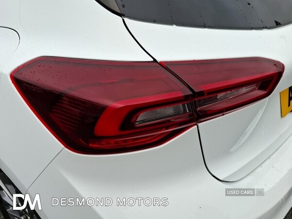 Used Ford Focus 2023 for sale - 77599336: Photo 22