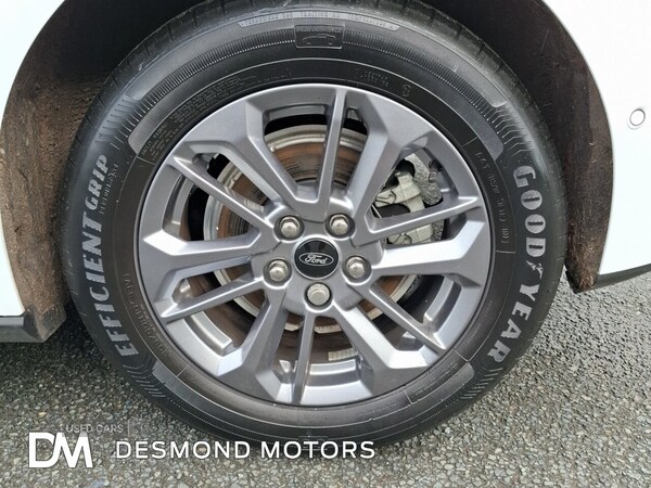 Used Ford Focus 2023 for sale - 77599336: Photo 23