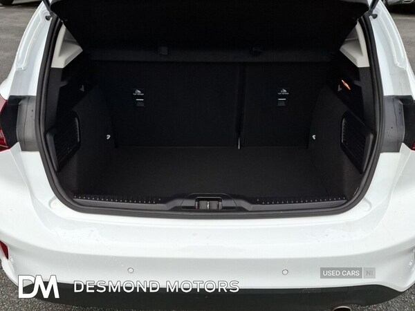 Used Ford Focus 2023 for sale - 77599336: Photo 27