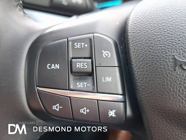 Used Ford Focus 2023 for sale - 77599336: Photo 28