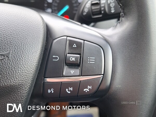 Used Ford Focus 2023 for sale - 77599336: Photo 29