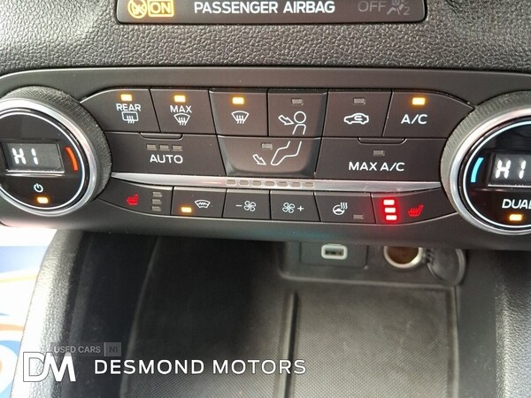 Used Ford Focus 2023 for sale - 77599336: Photo 30