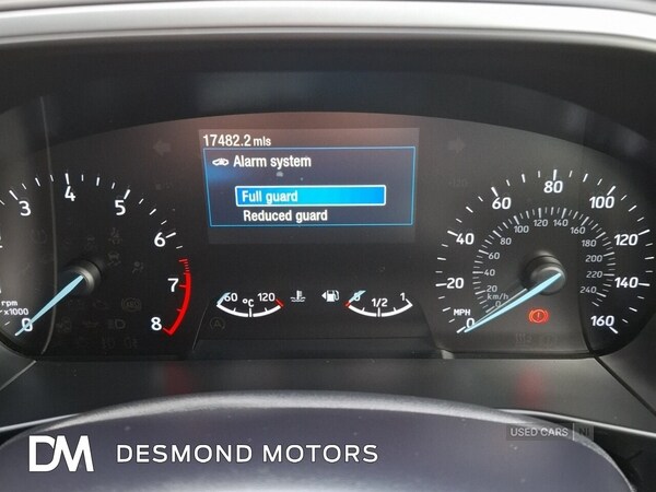 Used Ford Focus 2023 for sale - 77599336: Photo 31