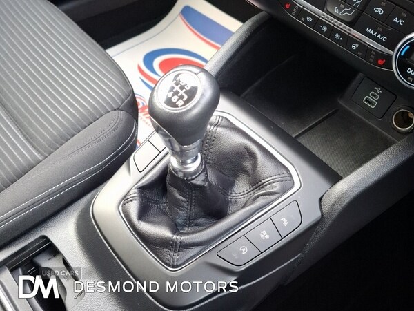 Used Ford Focus 2023 for sale - 77599336: Photo 32