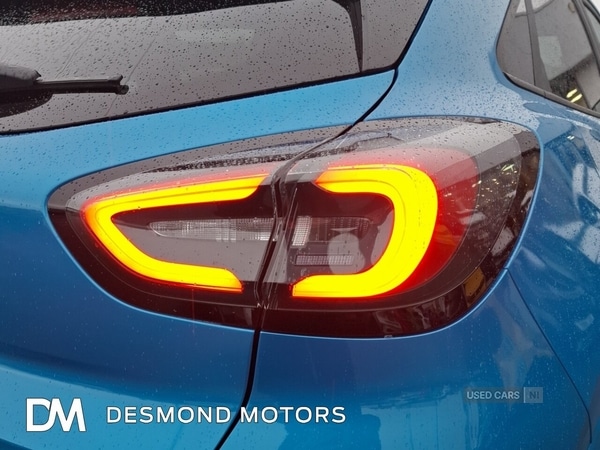 Used Ford Puma 2025 for sale - 76667780: Photo 21