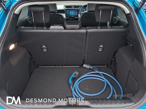 Used Ford Puma 2025 for sale - 76667780: Photo 26