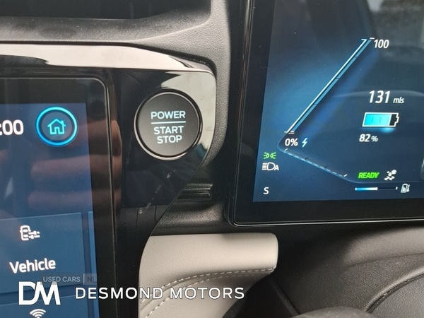 Used Ford Puma 2025 for sale - 76667780: Photo 27