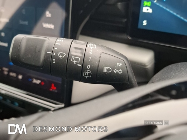 Used Ford Puma 2025 for sale - 76667780: Photo 31