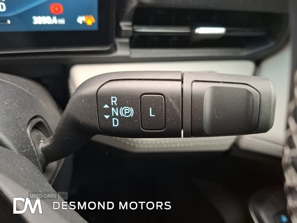 Used Ford Puma 2025 for sale - 76667780: Photo 32