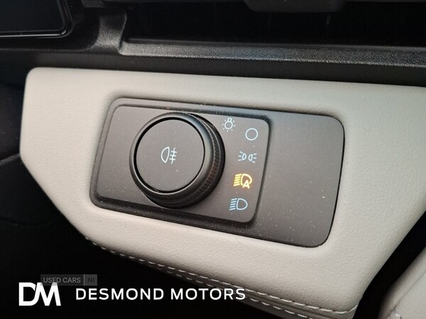 Used Ford Puma 2025 for sale - 76667780: Photo 33