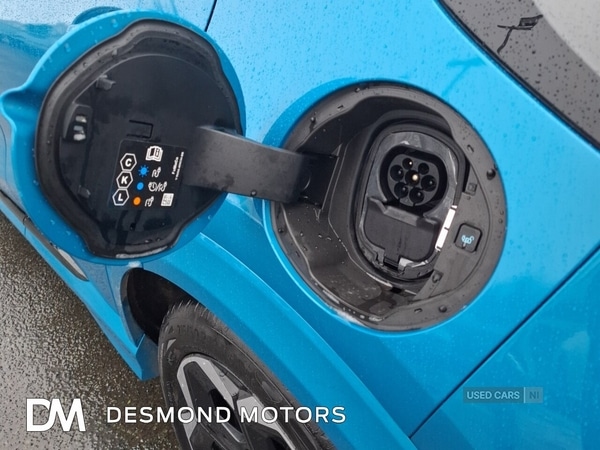 Used Ford Puma 2025 for sale - 76667780: Photo 35