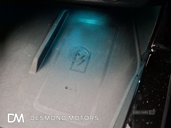 Used Ford Puma 2025 for sale - 76667780: Photo 40