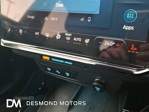 Used Ford Puma 2025 for sale - 76667780: Photo 41