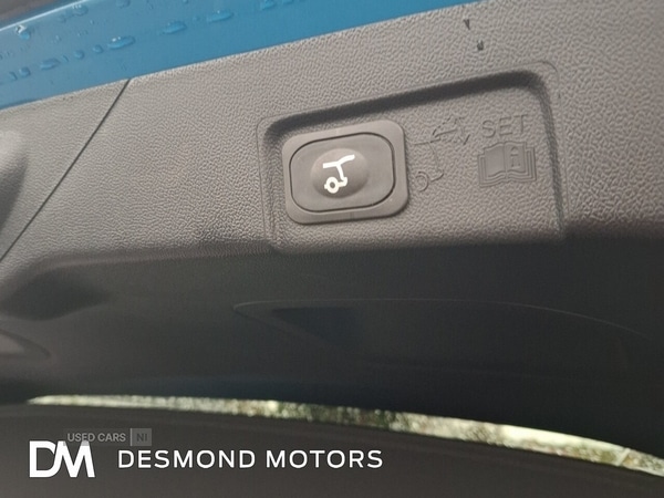 Used Ford Puma 2025 for sale - 76667780: Photo 43