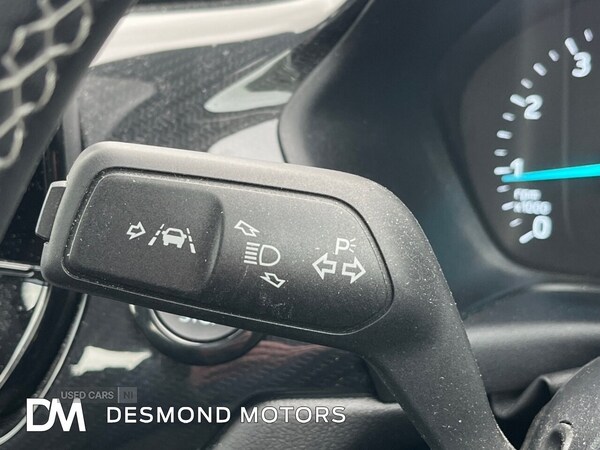 Used Ford Puma 2022 for sale - 76513814: Photo 30