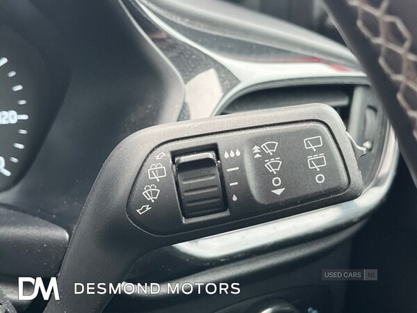 Used Ford Puma 2022 for sale - 76513814: Photo 31