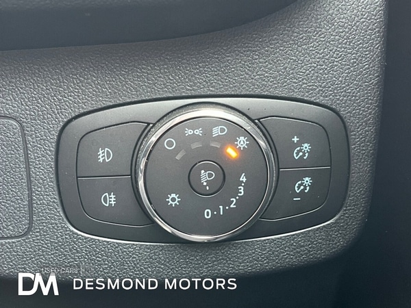 Used Ford Puma 2022 for sale - 76513814: Photo 32