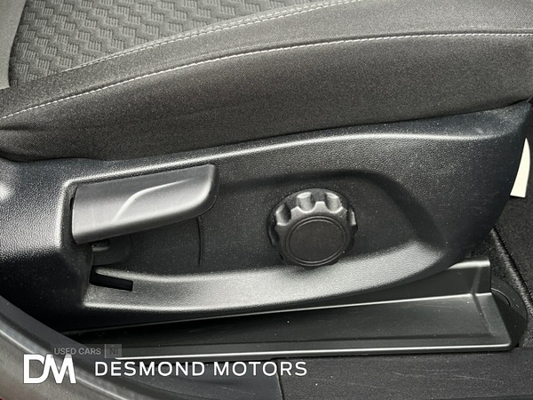 Used Ford Puma 2022 for sale - 76513814: Photo 33