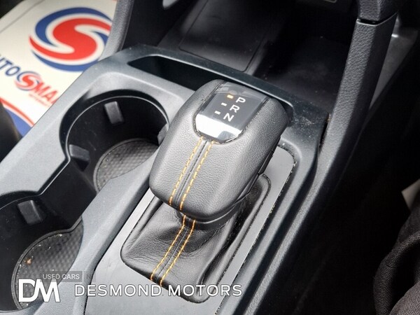 Used Ford Ranger 2024 for sale - 76308242: Photo 16