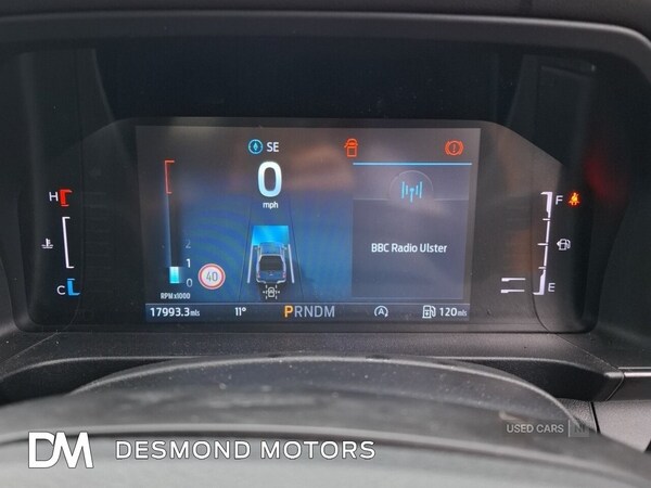 Used Ford Ranger 2024 for sale - 76308242: Photo 19