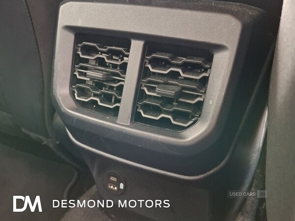 Used Ford Ranger 2024 for sale - 76308242: Photo 21