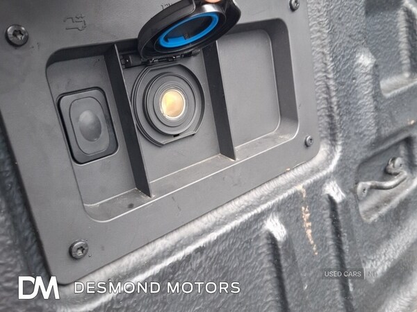 Used Ford Ranger 2024 for sale - 76308242: Photo 28