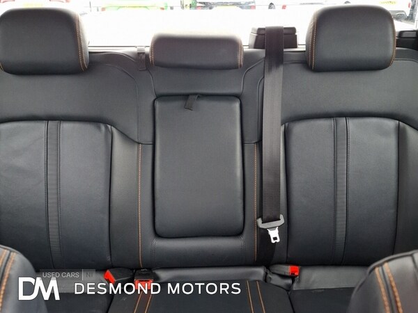 Used Ford Ranger 2024 for sale - 76308242: Photo 34