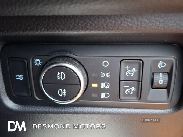 Used Ford Ranger 2024 for sale - 76308242: Photo 36