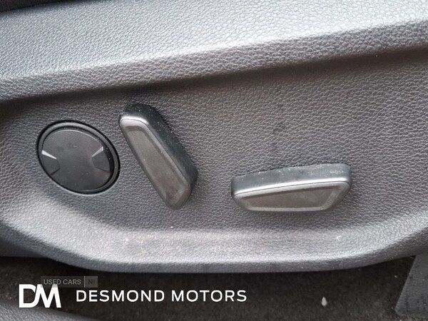 Used Ford Ranger 2024 for sale - 76308242: Photo 37