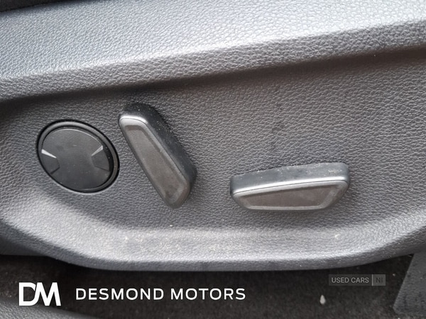 Used Ford Ranger 2024 for sale - 76308242: Photo 37