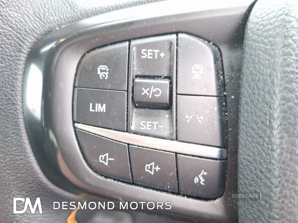 Used Ford Ranger 2024 for sale - 76308242: Photo 43