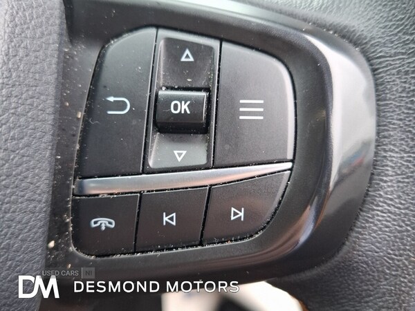 Used Ford Ranger 2024 for sale - 76308242: Photo 45