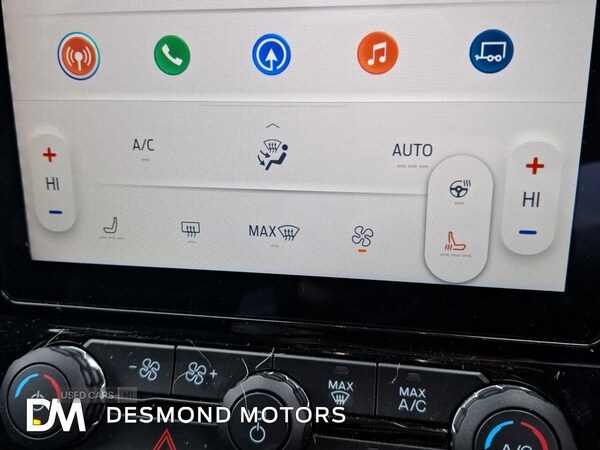 Used Ford Ranger 2024 for sale - 76308242: Photo 46