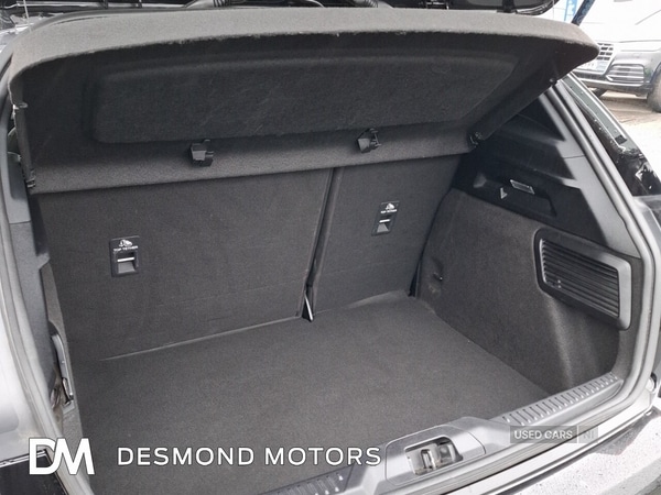 Used Ford Focus 2022 for sale - 77457069: Photo 27