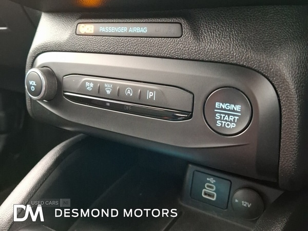 Used Ford Focus 2022 for sale - 77457069: Photo 29