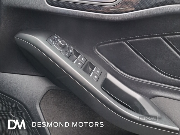 Used Ford Focus 2022 for sale - 77457069: Photo 30