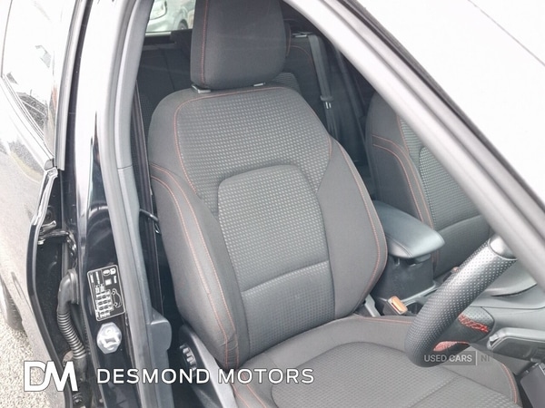 Used Ford Focus 2022 for sale - 77457069: Photo 32