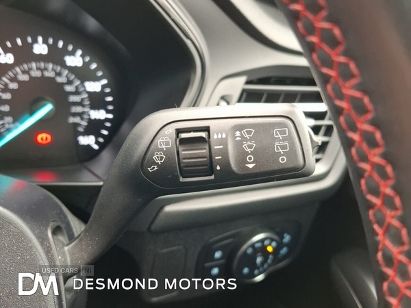 Used Ford Focus 2022 for sale - 77457069: Photo 35