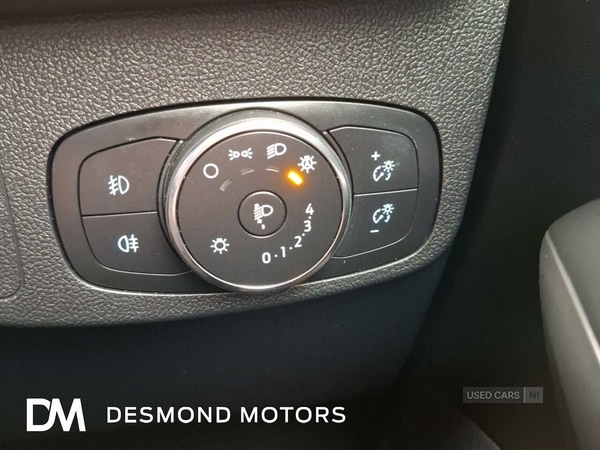 Used Ford Focus 2022 for sale - 77457069: Photo 36