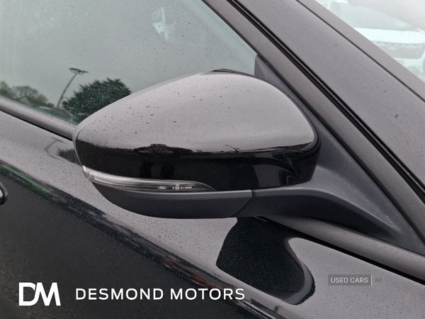 Used Ford Focus 2022 for sale - 77457069: Photo 37