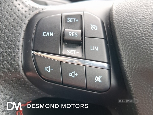 Used Ford Focus 2022 for sale - 77457069: Photo 39