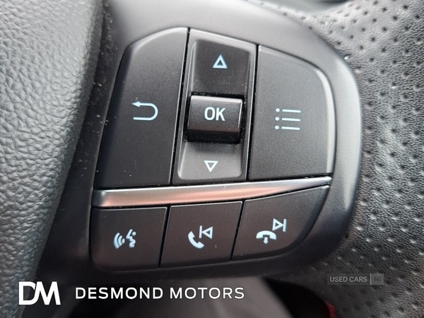 Used Ford Focus 2022 for sale - 77457069: Photo 41