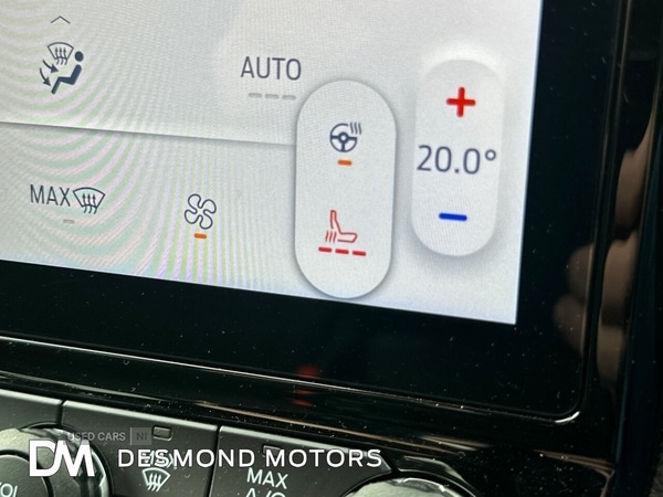 Used Ford Ranger 2025 for sale - 77626706: Photo 15