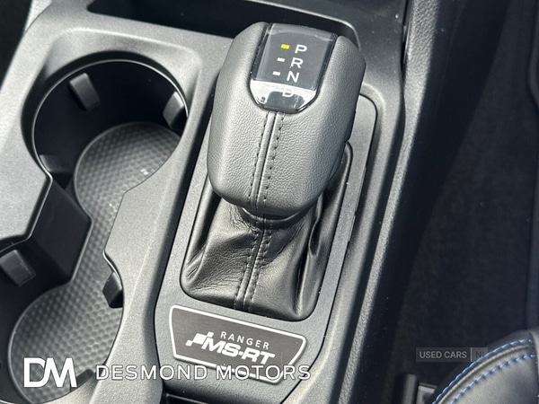 Used Ford Ranger 2025 for sale - 77626706: Photo 16